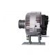 A1912N Alternator -zdjęcie numer 4