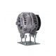 A1913 Alternator -zdjęcie numer 2