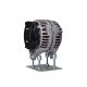 A1913N Alternator -zdjęcie numer 12