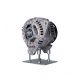 A1913N Alternator -zdjęcie numer 3