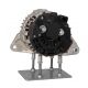 A1915 Alternator -zdjęcie numer 6