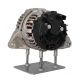 A1915 Alternator -zdjęcie numer 5
