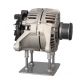 A1915 Alternator -zdjęcie numer 8