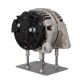 A1915 Alternator -zdjęcie numer 7