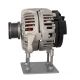 A1915 Alternator -zdjęcie numer 3