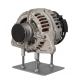 A1915 Alternator -zdjęcie numer 2