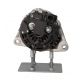 A1915N Alternator -zdjęcie numer 6