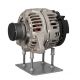 A1915N Alternator -zdjęcie numer 3