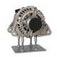 A1915N Alternator -zdjęcie numer 10