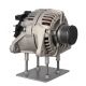 A1915N Alternator -zdjęcie numer 9