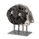 A1915N Alternator -zdjęcie numer 7