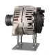 A1915N Alternator -zdjęcie numer 5
