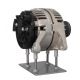 A1915N Alternator -zdjęcie numer 8