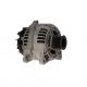 A1918 Alternator -zdjęcie numer 6