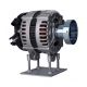 A1919 Alternator -zdjęcie numer 10