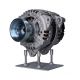 A1919 Alternator -zdjęcie numer 2