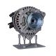 A1919 Alternator -zdjęcie numer 12