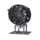 A1919 Alternator -zdjęcie numer 8