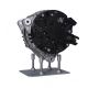 A1919 Alternator -zdjęcie numer 7