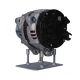 A1919 Alternator -zdjęcie numer 6