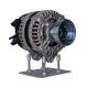 A1919 Alternator -zdjęcie numer 11