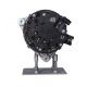 A1919N Alternator -zdjęcie numer 5