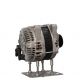 A1920 Alternator -zdjęcie numer 5