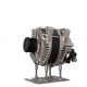 A1920 Alternator -zdjęcie numer 2