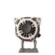 A1920N Alternator -zdjęcie numer 1