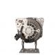 A1920N Alternator -zdjęcie numer 3
