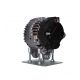 A1921 Alternator -zdjęcie numer 4
