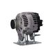 A1921 Alternator -zdjęcie numer 10