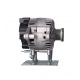 A1921 Alternator -zdjęcie numer 6