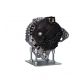 A1921N Alternator -zdjęcie numer 2