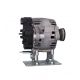 A1921N Alternator -zdjęcie numer 3