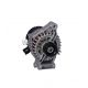 A1925 Alternator -zdjęcie numer 15