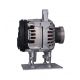 A1930 Alternator -zdjęcie numer 6