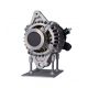 A1930 Alternator -zdjęcie numer 1