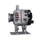 A1930 Alternator -zdjęcie numer 2