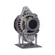 A1930 Alternator -zdjęcie numer 9