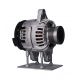 A1930 Alternator -zdjęcie numer 7