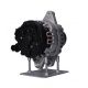 A1930 Alternator -zdjęcie numer 5