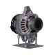 A1930 Alternator -zdjęcie numer 8
