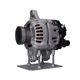 A1930N Alternator -zdjęcie numer 9
