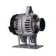 A1930N Alternator -zdjęcie numer 13