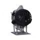 A1930N Alternator -zdjęcie numer 5