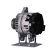 A1930N Alternator -zdjęcie numer 10