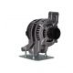 A1931 Alternator -zdjęcie numer 6