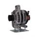 A1931N Alternator -zdjęcie numer 1