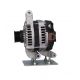 A1931N Alternator -zdjęcie numer 2